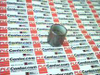 Bushing - 11355608 - Radwell International