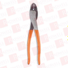 Crimping Tool - 16560601 - Radwell International