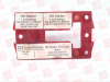 Pilot Light - 11321409 - Radwell International