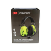 Personal Protective Equipment (PPE) - 19-MT15H7BWS6-111-ND - DigiKey