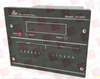 Timer/Counter - 6453618 - Radwell International