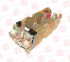 Thyristor/SCR/Triac/Diac/Alternistor - 185603088 - Radwell International
