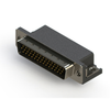 D-Sub Connector Assemblies - 151-633-044-663-051-ND - DigiKey