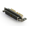D-Sub Connector Assemblies - 151-630-21W1240-1NE-ND - DigiKey