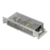AC DC Converters - LEP100F-36-SN-ND - DigiKey
