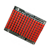 Expansion Boards, Daughter Cards - 1528-1225-ND - DigiKey