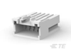 Rectangular Wire & Cable Connectors & Housings - 5-316089-1 - TE Connectivity