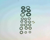 Valve Repair Kit