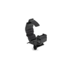 Cable Supports and Fasteners - 1436-151-04443-ND - DigiKey