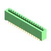 Edgeboard Connectors - 151-337-032-521-201-ND - DigiKey