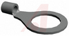 TERMINAL, RING ROUNGE, SOLISTRAND, 1/2,12-10 AWG, STRAIGHT, CLOSED BARREL - 70085038 - Allied Electronics, Inc.
