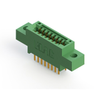 Edgeboard Connectors - 151-345-016-520-804-ND - DigiKey