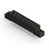 Edgeboard Connectors - 151-357-020-424-203-ND - DigiKey