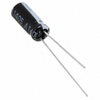 Aluminum Electrolytic Capacitors - 50YXH22MEFC5X11 - ODG (Origin Data Global)