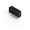 Edgeboard Connectors - 151-896-016-541-201-ND - DigiKey
