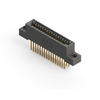 Edgeboard Connectors - 151-395-032-541-207-ND - DigiKey
