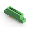 Edgeboard Connectors - 151-842-024-556-202-ND - DigiKey