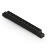 Edgeboard Connectors - 151-857-020-558-103-ND - DigiKey