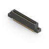 Edgeboard Connectors - 151-895-044-541-207-ND - DigiKey