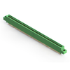 Edgeboard Connectors - 151-845-122-520-507-ND - DigiKey