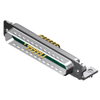 D-Sub Connector Assemblies - 900-1731070614-ND - DigiKey
