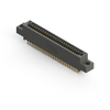 Edgeboard Connectors - 151-895-050-541-508-ND - DigiKey