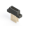 Edgeboard Connectors - 151-896-012-541-208-ND - DigiKey