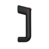Handles -- 1722-1364-ND - Image