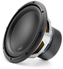 W3v3 10-inch Subwoofer Driver (500 W, 2 &Icirc;&copy;) - 10W3v3-2 - JL Audio, Inc.