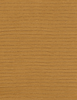 Slither Fabric - 9904/05 - Pollack