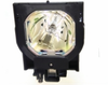 Projector lamp module 003-120183-01 for CHRISTIE LX120 -- 6004940 - Image