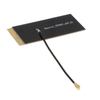 RF Antennas - 2958-YF0007KA-ND - DigiKey