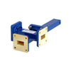 RF Directional Coupler - 6099-PEWCT1012-ND - DigiKey