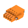 Headers, Plugs and Sockets - 281-2459410000-ND - DigiKey