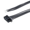 Rectangular Cable Assemblies - 900-2283681062-ND - DigiKey
