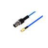 Coaxial Cables (RF) - 6099-PE3C7405-36-ND - DigiKey