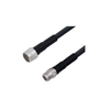 Coaxial Cables (RF) - 6099-PE3C2667/HS-300-ND - DigiKey