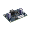 DC/DC & AC/DC (Off-Line) SMPS Evaluation Boards - 31-PAM2423AECADJ-EVM-ND - DigiKey