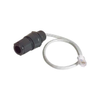Modular/Ethernet Cables (RJ45, RJ11) - 5073-CG-CRJ-ND - DigiKey