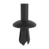 Rivets - 145-61PR900100B-ND - DigiKey