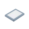 RF Accessories - 5328-FMWGCOV051-15-ND - DigiKey