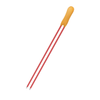 NTC Thermistors - 478-NI24MA0103F---ND - DigiKey