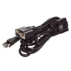 RF Accessories - 1719-6001409-ND - DigiKey