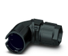 Solar Connectors -- 1882906 - Image