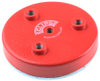 Magnets - 2979009 - RS Components, Ltd.