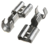Spade Connectors - 1638731 - RS Components, Ltd.