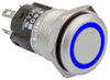 Push Button Switches - 8114053 - RS Components, Ltd.