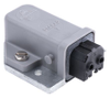 Industrial Power Connectors -- 2206036 - Image