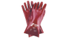 Work Gloves -- 145506 - Image