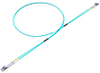 Fibre Optic Cable -- 1213922 - Image